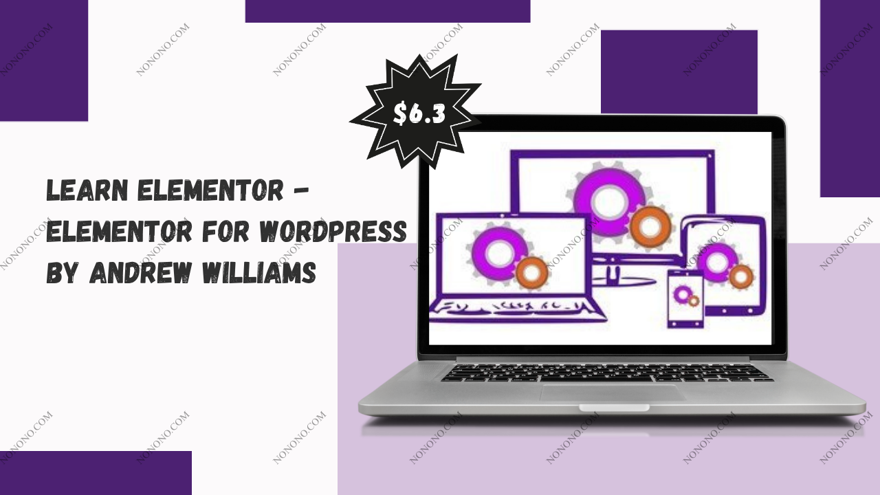 Learn Elementor - Elementor for WordPress