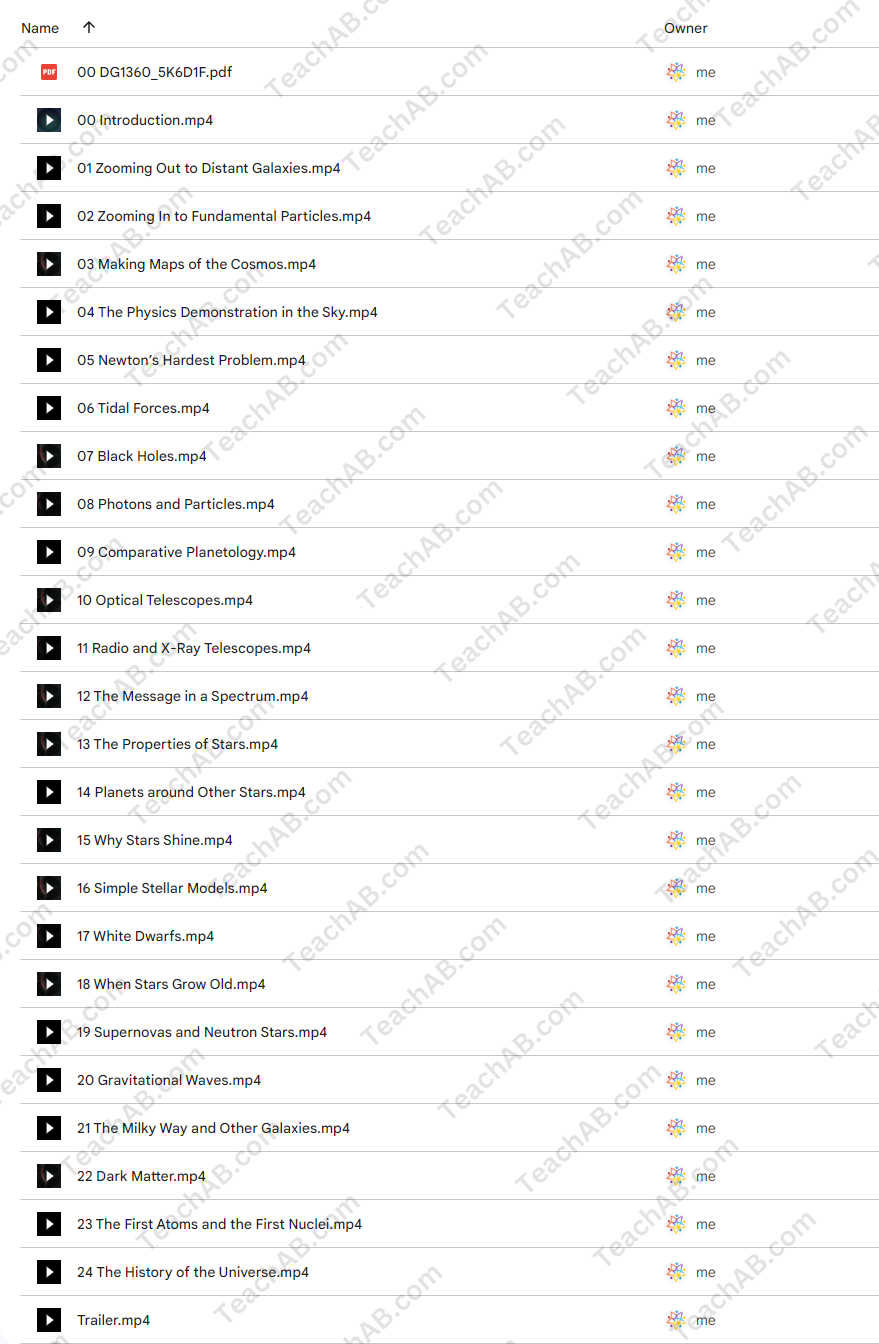 Content Proof