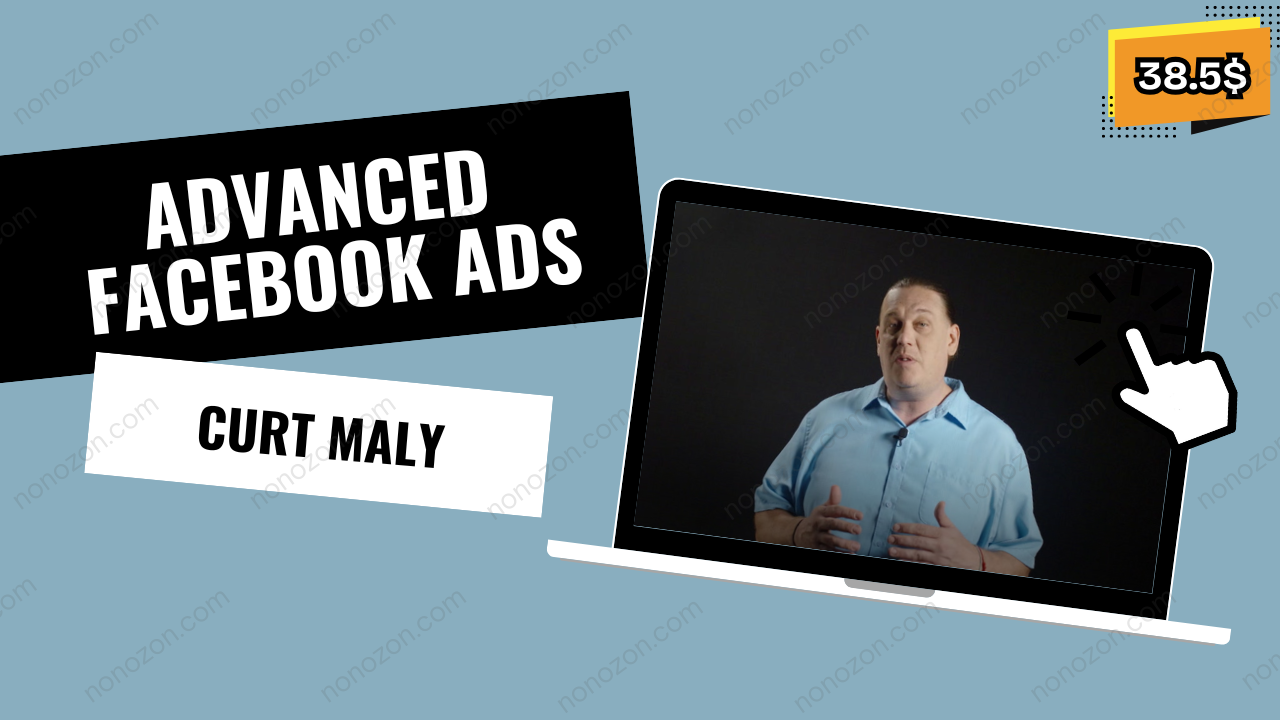 Advanced Facebook Ads