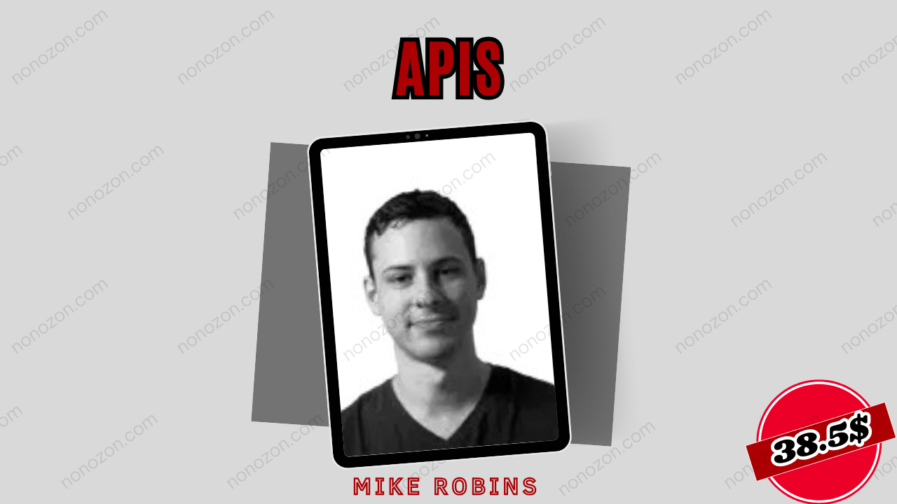 APIs
