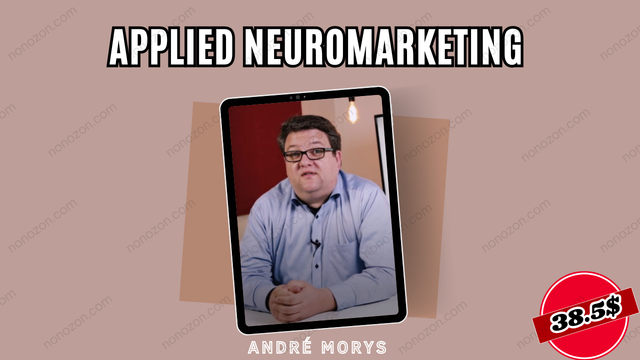 Applied Neuromarketing