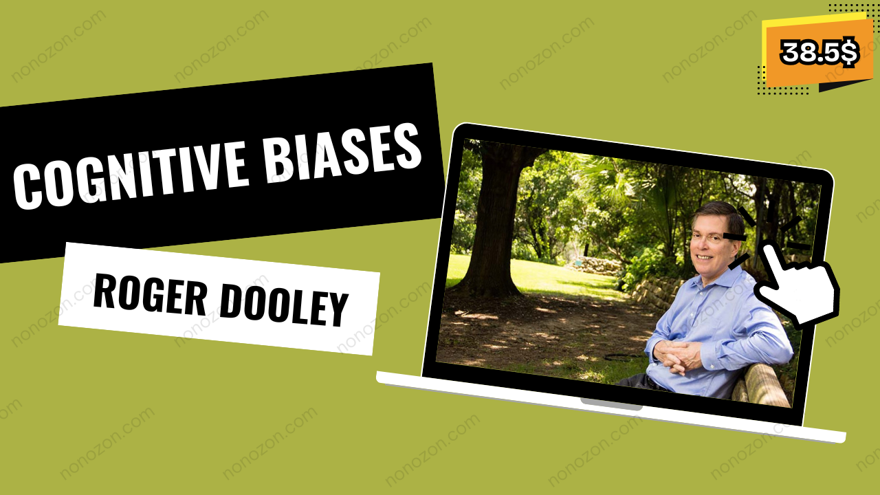 Cognitive Biases