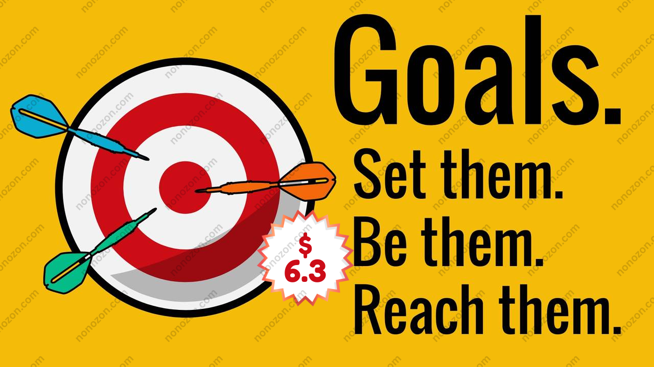 DJ Goals Bootcamp 2022