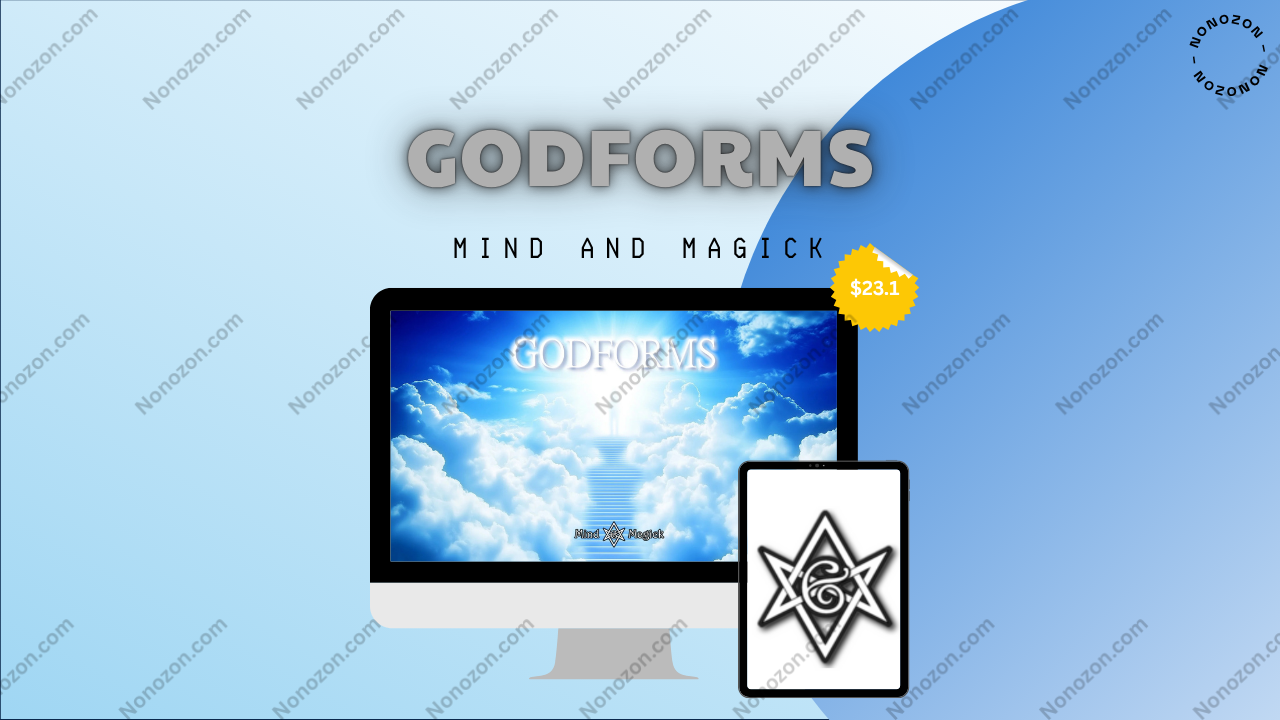 Godforms