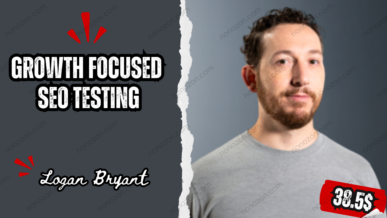 Growth Focused SEO Testing