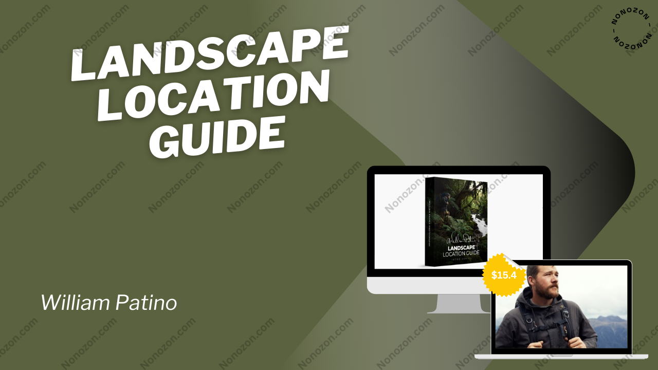 Landscape Location Guide