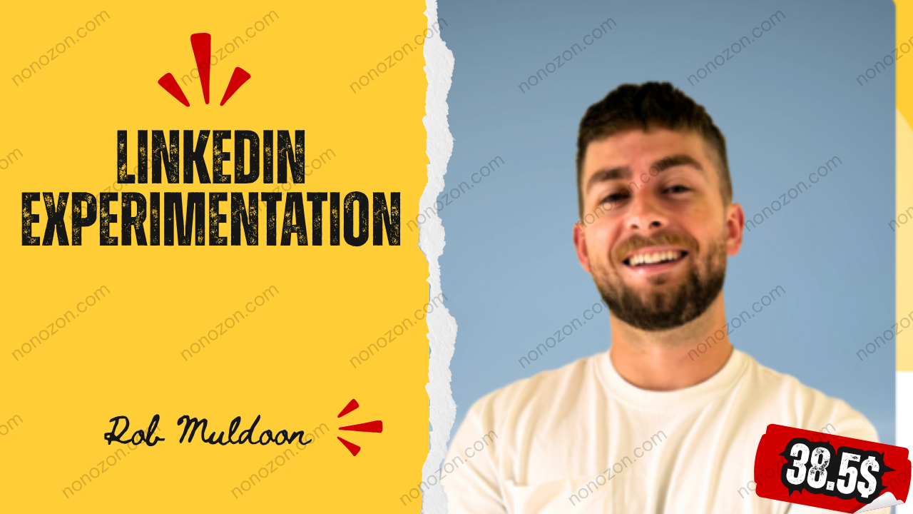 LinkedIn Experimentation