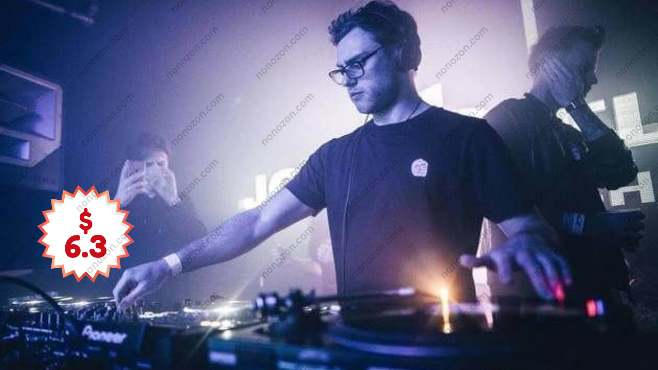 Mutal Production Challenge