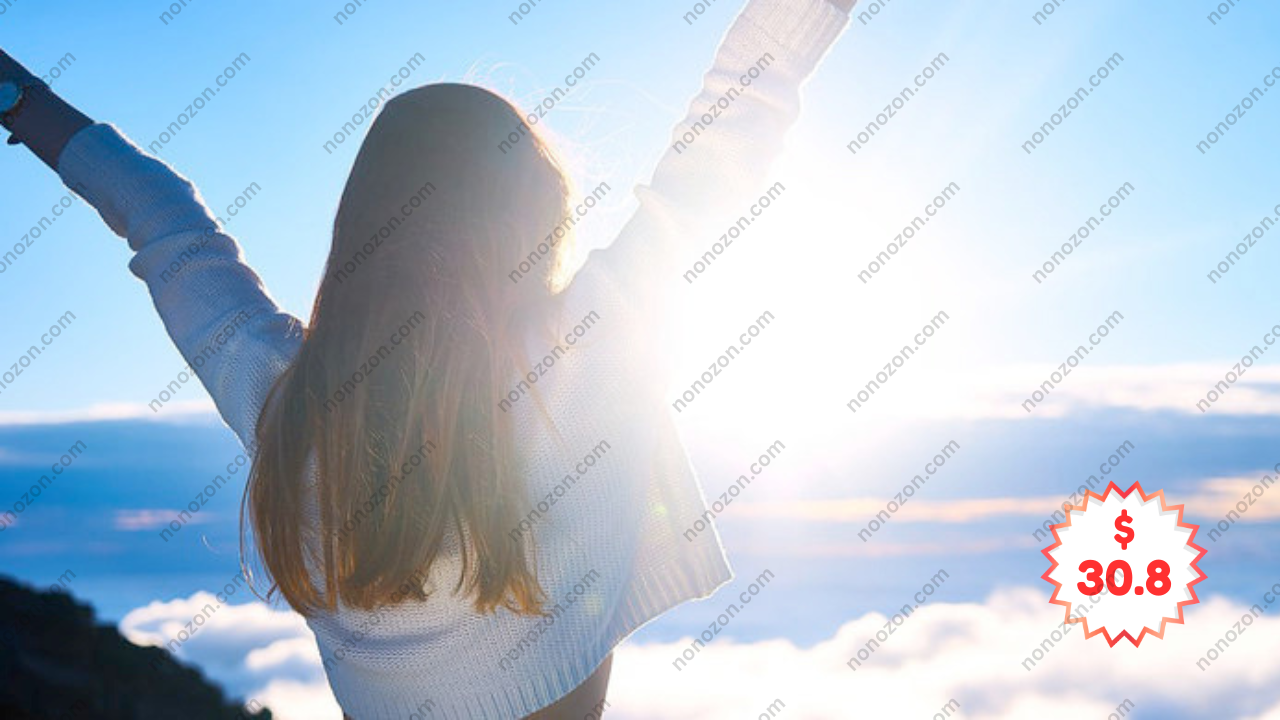 New Moon Solar Eclipse: 55+ Ancestral Health Karma Clearings (87 Generations: Inherited and Past-Life Curses Blocking Your Choice for Health and Wholeness Right Now)