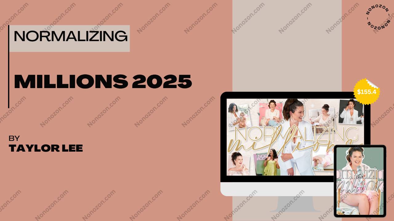 Normalizing Millions 2025