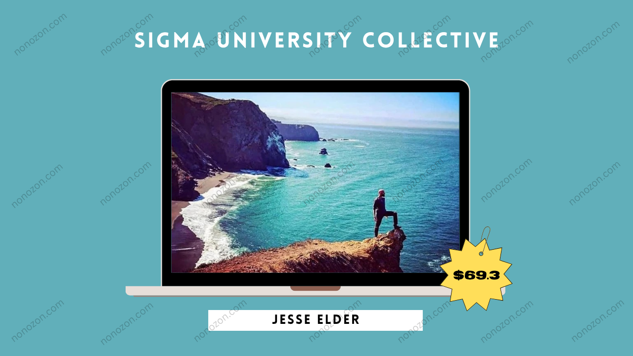 Sigma University Collective