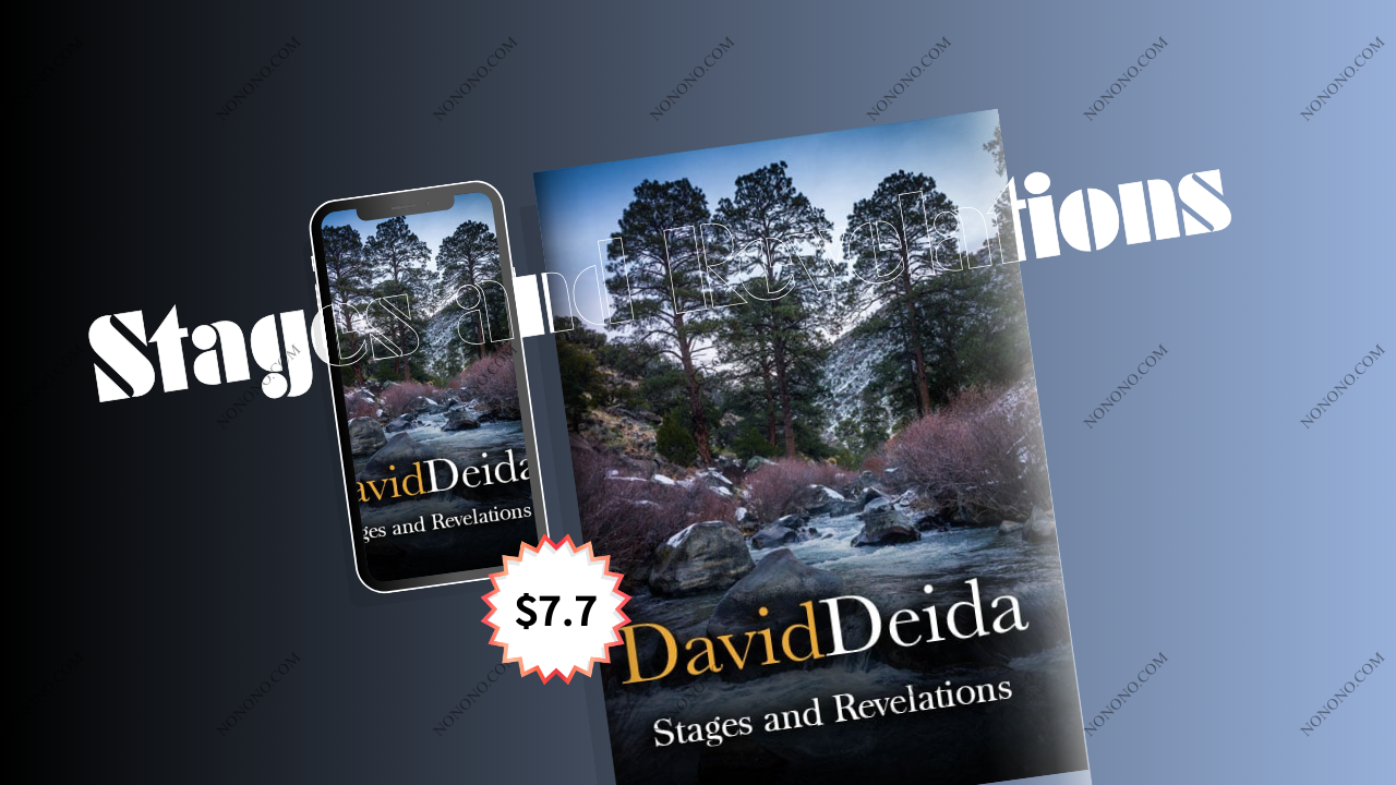 Stages and Revelations