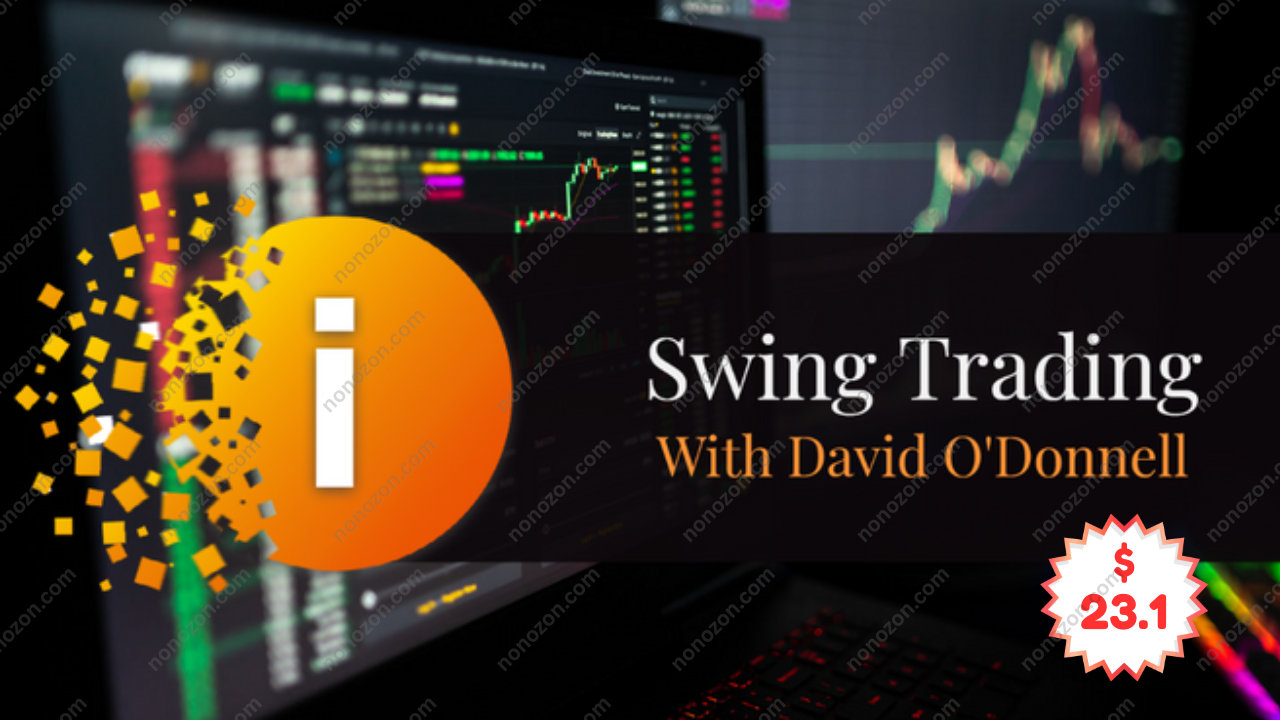 The Swing Trading