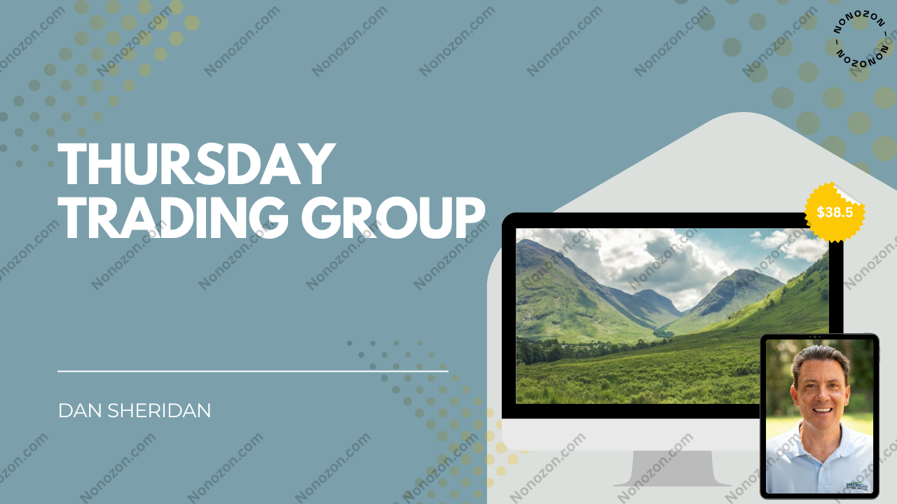 Thursday Trading Group