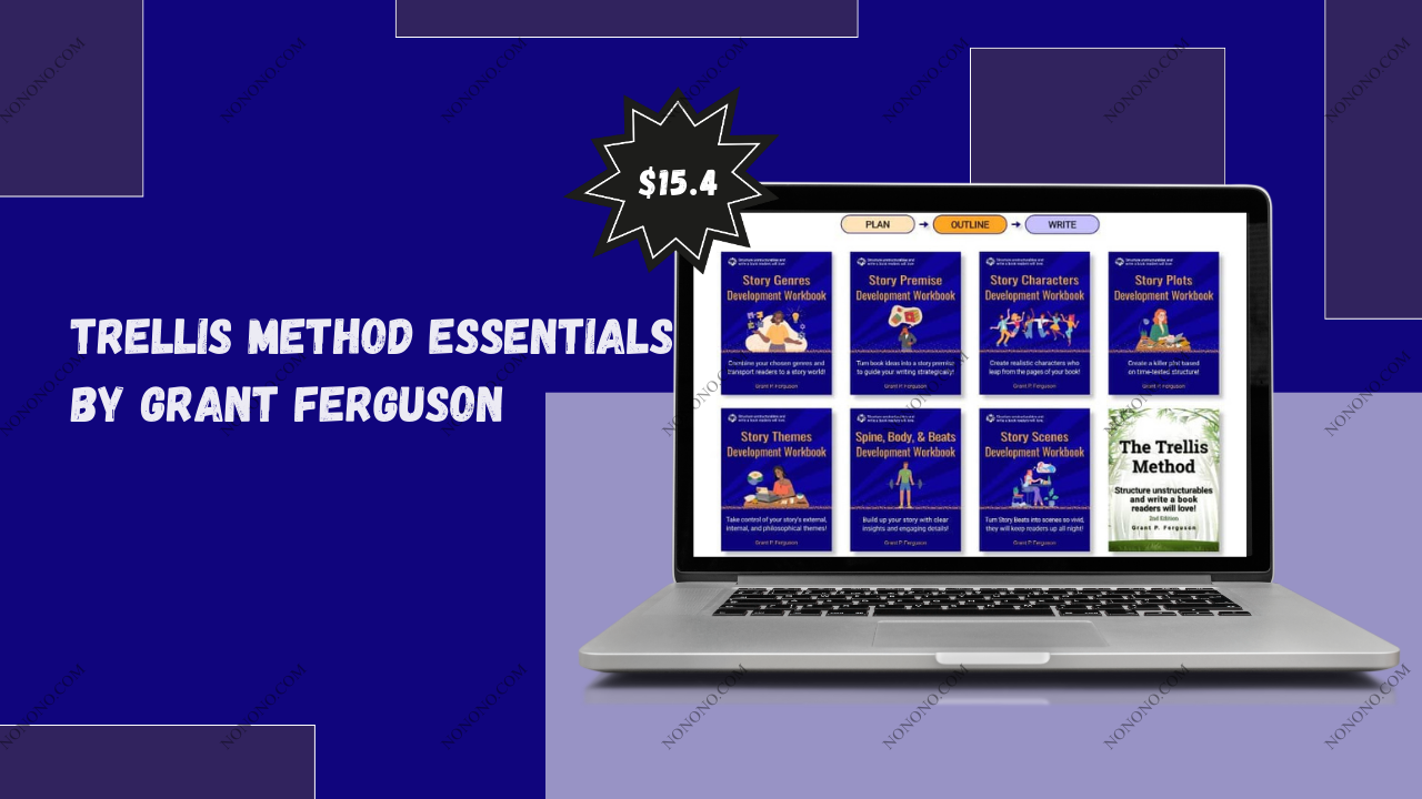 Trellis Method Essentials