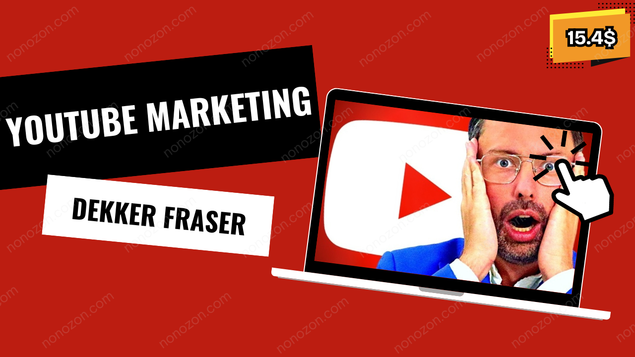 YouTube Marketing