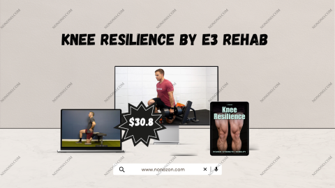 Knee Resilience