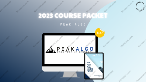 2023 Course Packet