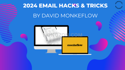 2024 Email Hacks & Tricks
