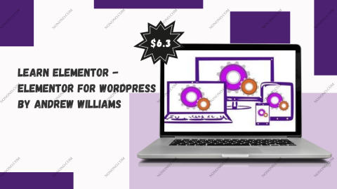 Learn Elementor - Elementor for WordPress
