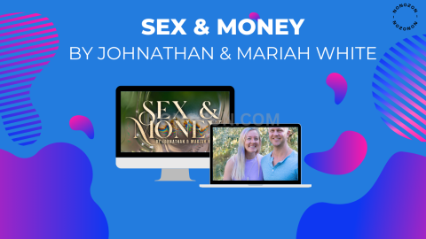 Sex & Money