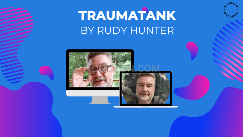 TraumaTank