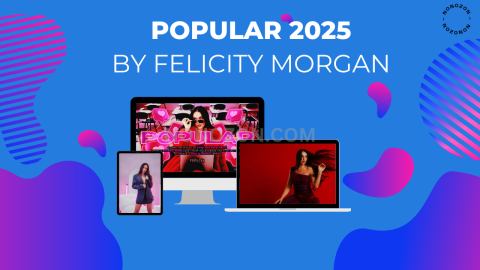 Popular 2025