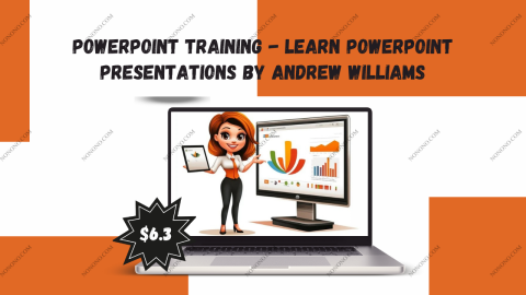 PowerPoint Training - Learn PowerPoint Presentations
