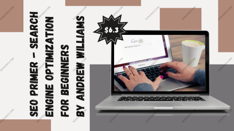 SEO Primer - Search Engine Optimization for Beginners