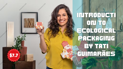 Introduction to Ecological Packaging