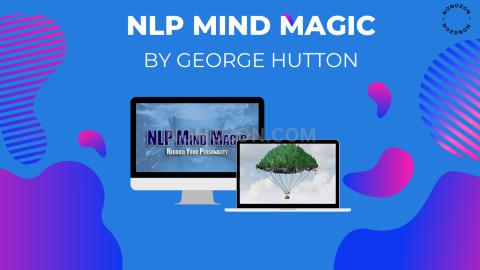 NLP Mind Magic