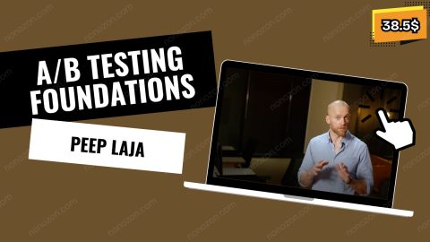 A/B Testing Foundations