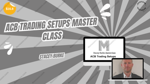 ACB Trading Setups Master Class