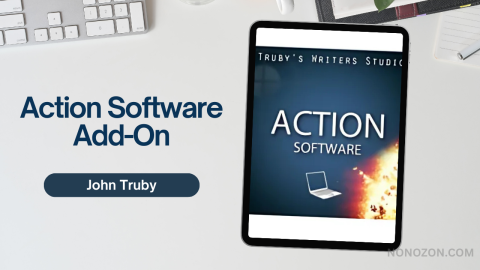 Action Software Add-On