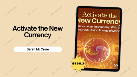 Activate the New Currency