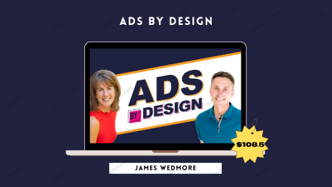 Ads By Design