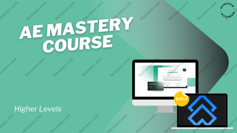 AE Mastery Course