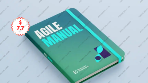 Agile Manual