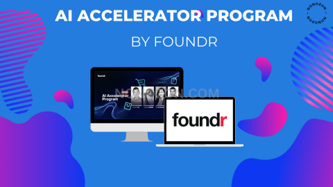 AI Accelerator Program
