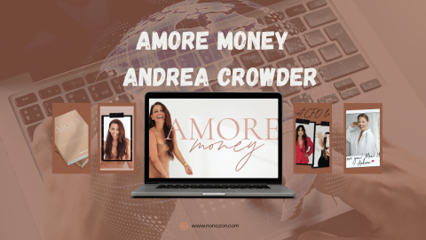 Amore Money