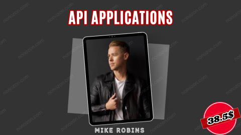 API Applications