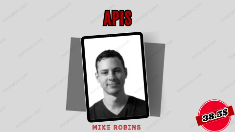 APIs