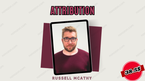 Attribution