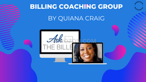 BILLING COACHING GROUP