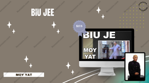 Biu Jee