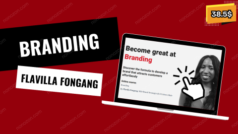 Branding