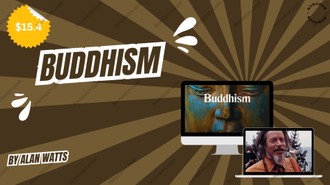 Buddhism