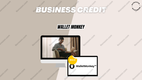 Business Credit