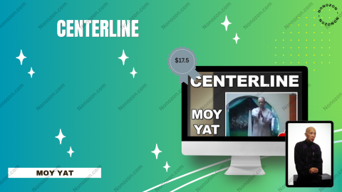 Centerline