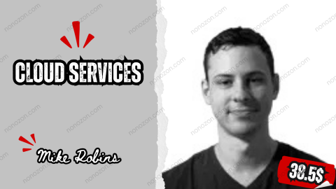 Cloud Services